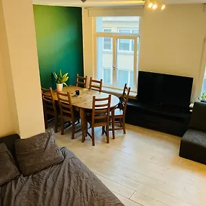  Appartement Meir