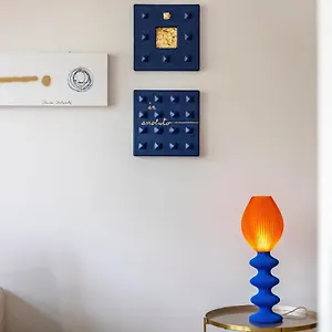  Appartement Vrijdagmarkt By Lit D'art